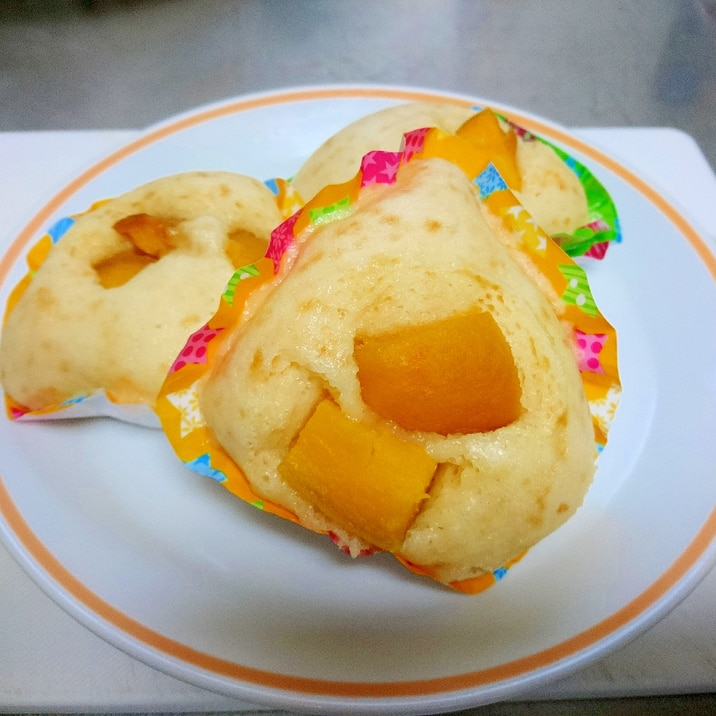 蒸しパン 焼き芋 安納芋 レシピ 作り方 By Hirohyt102 楽天レシピ 蒸しパン 焼き芋 安納芋 レシピ 作り方 By Hirohyt102 楽天レシピ